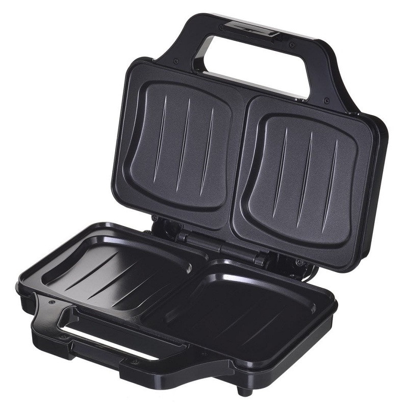 ساندویچ ساز هنریچ مدل HST-10962 - Image 3