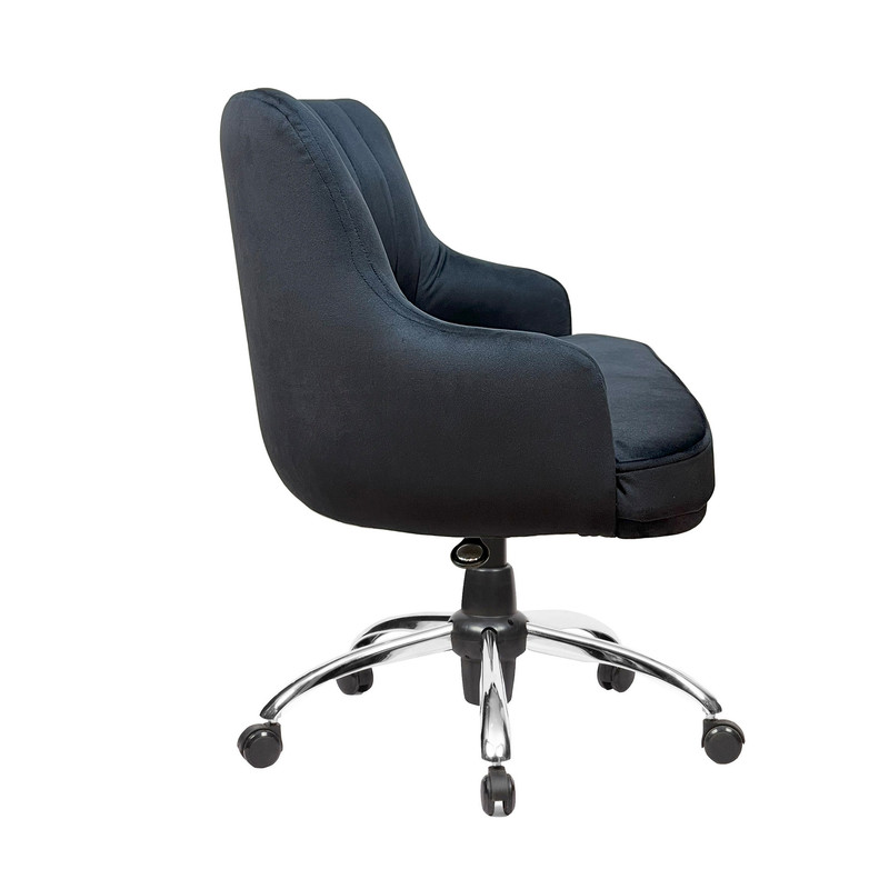 صندلی اداری مدل SK440 - Image 3