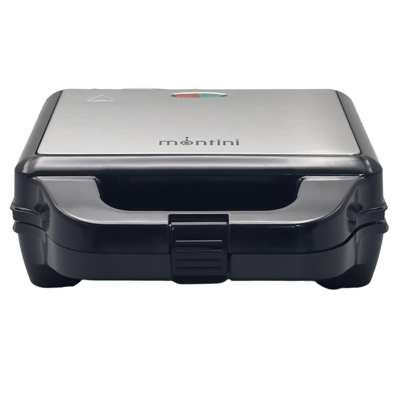 ساندویچ ساز مونتینی مدل MIRKATA - Image 6