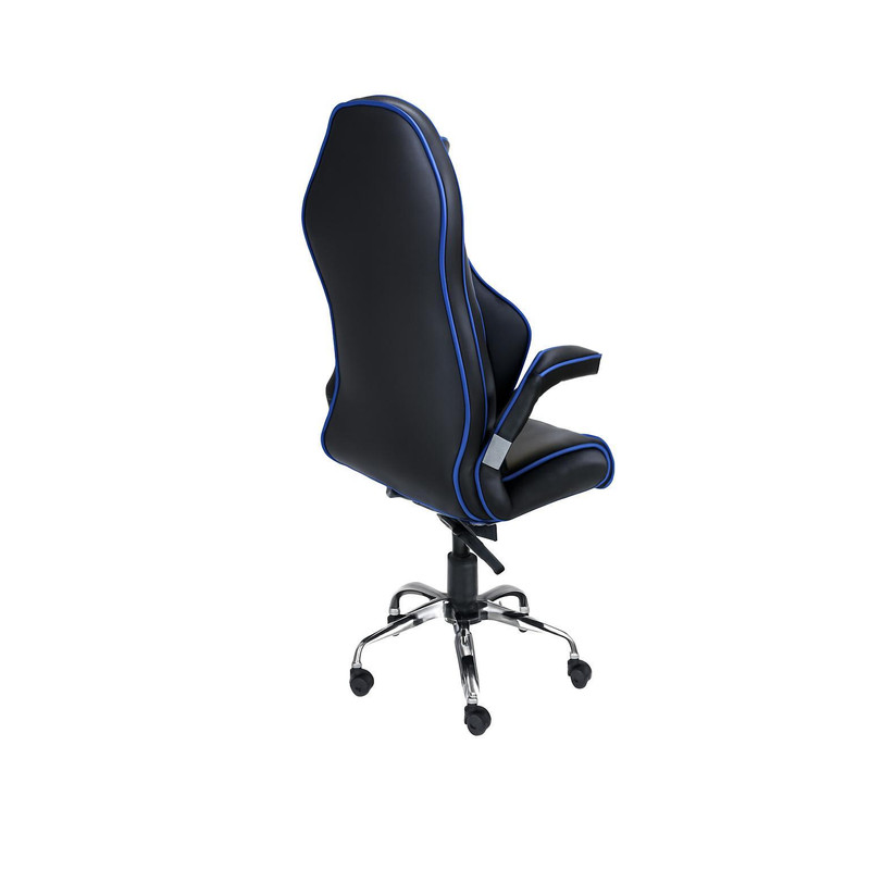 صندلی گیمینگ مدل 2025R - Image 20