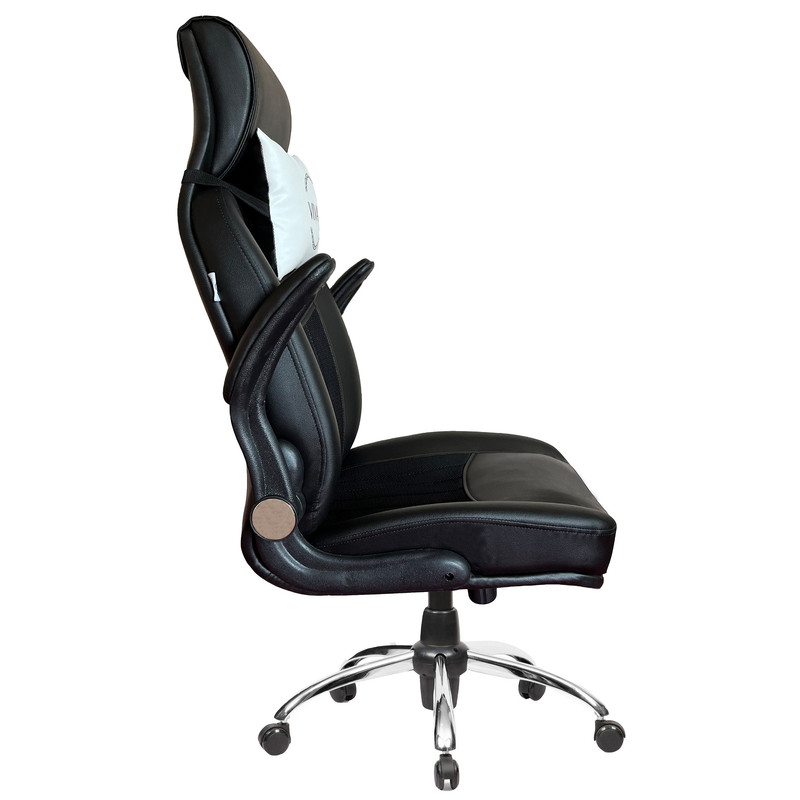 صندلی گیمینگ ویوان مدل 2022 - Image 4