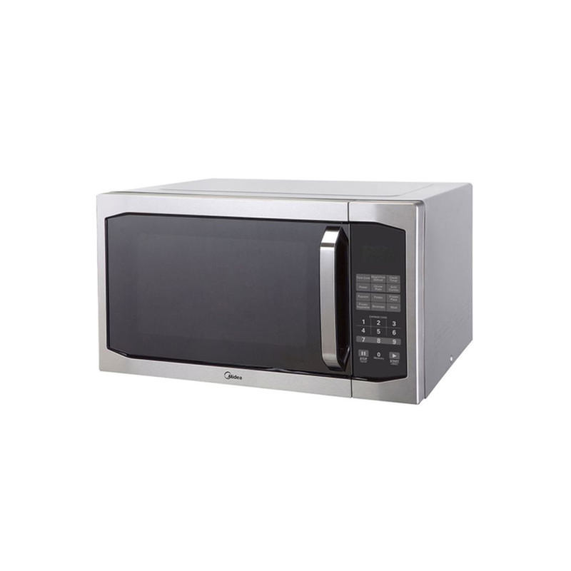 مایکروویو مایدیا مدل EG142A5L - Image 11