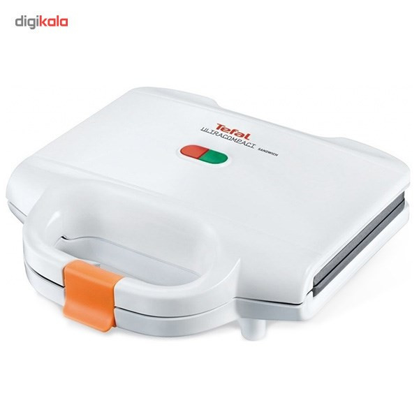 ساندویچ ساز تفال مدل SM1570 - Image 2