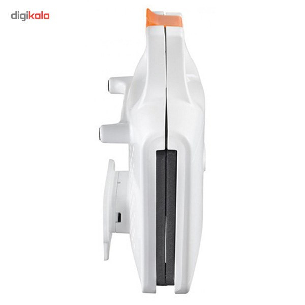 ساندویچ ساز تفال مدل SM1570 - Image 3