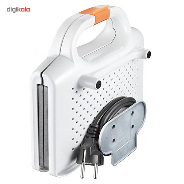 ساندویچ ساز تفال مدل SM1570 - Image 4