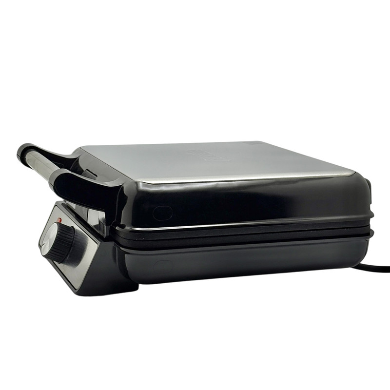 ساندویچساز چهار خانه مکسی مدل SW-11 - Image 5