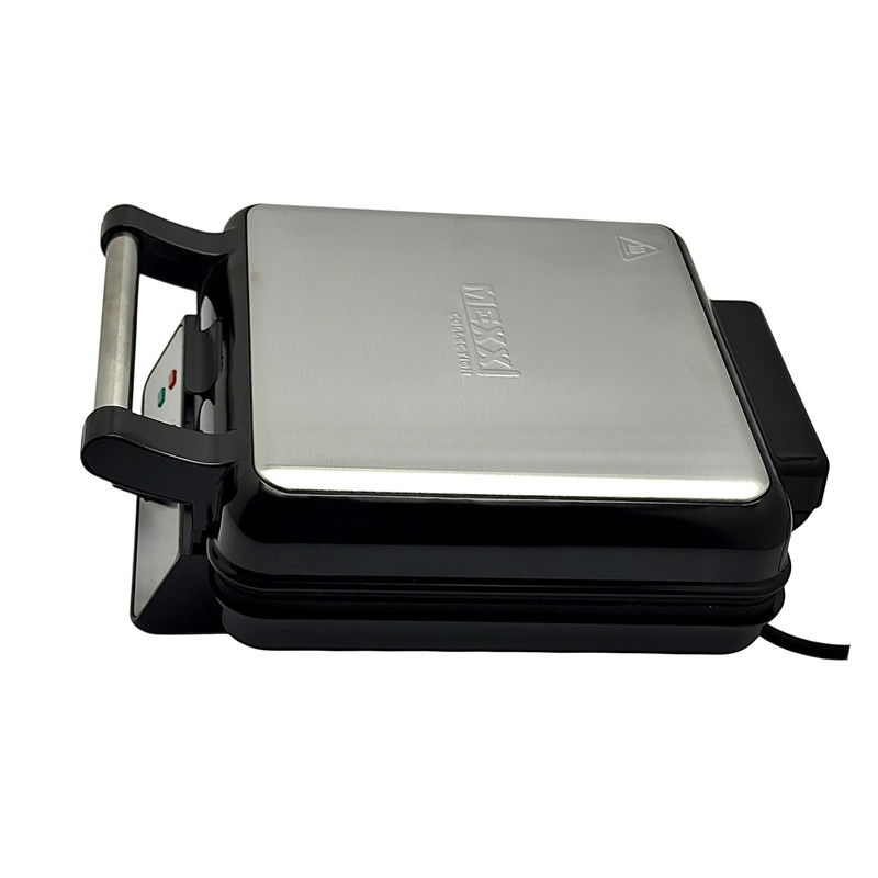 ساندویچساز چهار خانه مکسی مدل SW-11 - Image 4