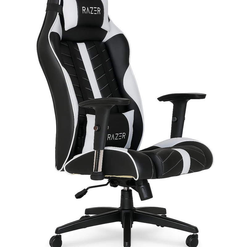صندلی گیمینگ ریزر مدل argo3030 - Image 3