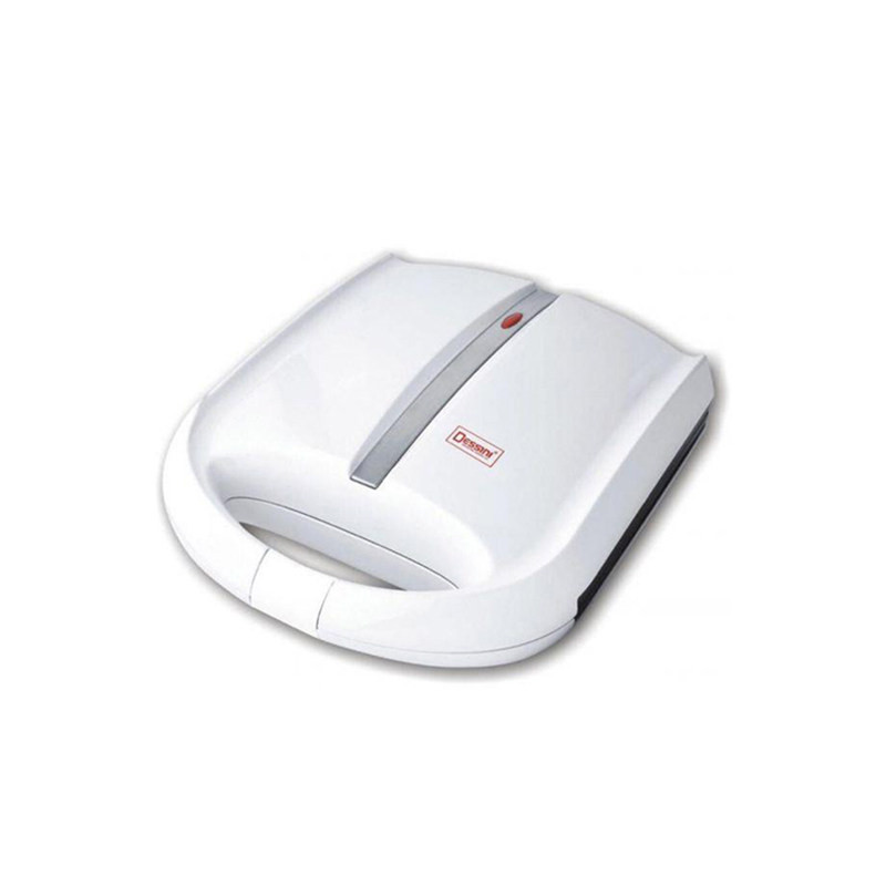 ساندویچ ساز دسینی مدل 1400w - Image 2
