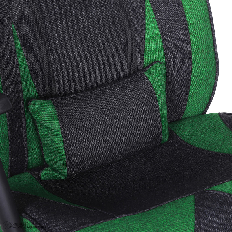 صندلی گیمینگ کادی نو مدل VIP G2026 - Image 26