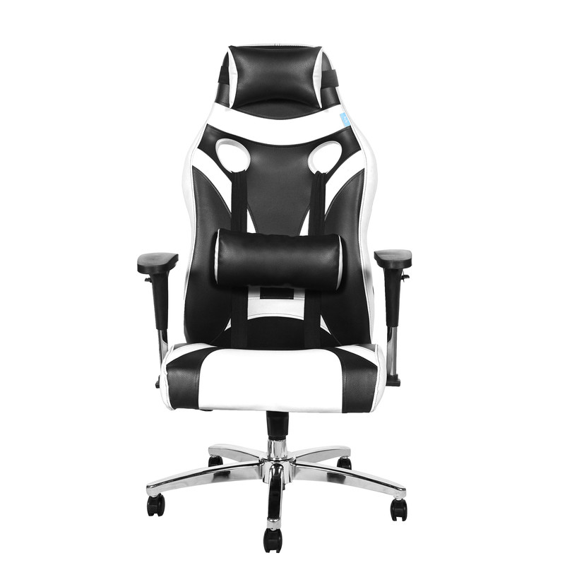 صندلی گیمینگ وارنا مدل DX100 - Image 2