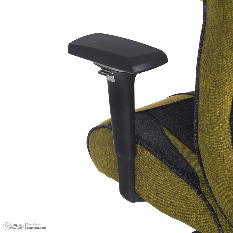 صندلی گیمینگ کادی نو مدل VIP G2026 - Image 22