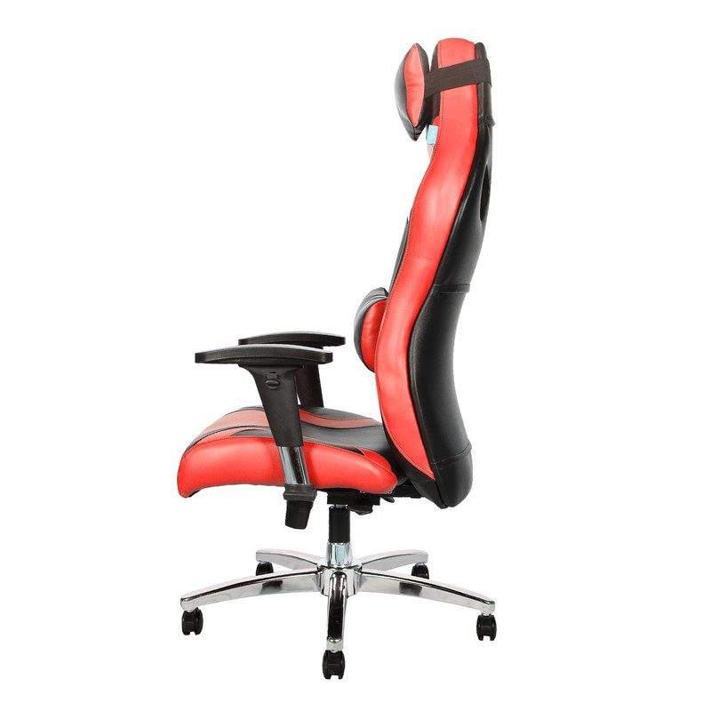 صندلی گیمینگ وارنا مدل DX100 - Image 9