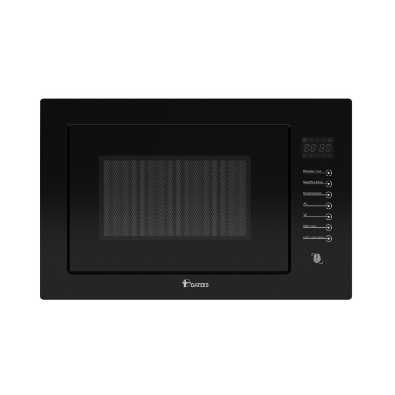 مایکروویو 28 لیتر داتیس مدل DTM-933 - Image 3