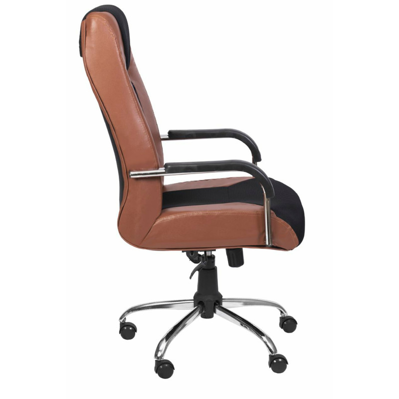 صندلی اداری مدیریتی مدل s30 - Image 2