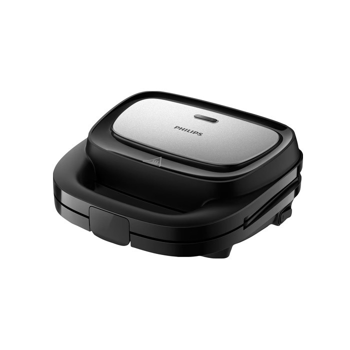 ساندویچ ساز فیلیپس مدل HD2350/80 - Image 2