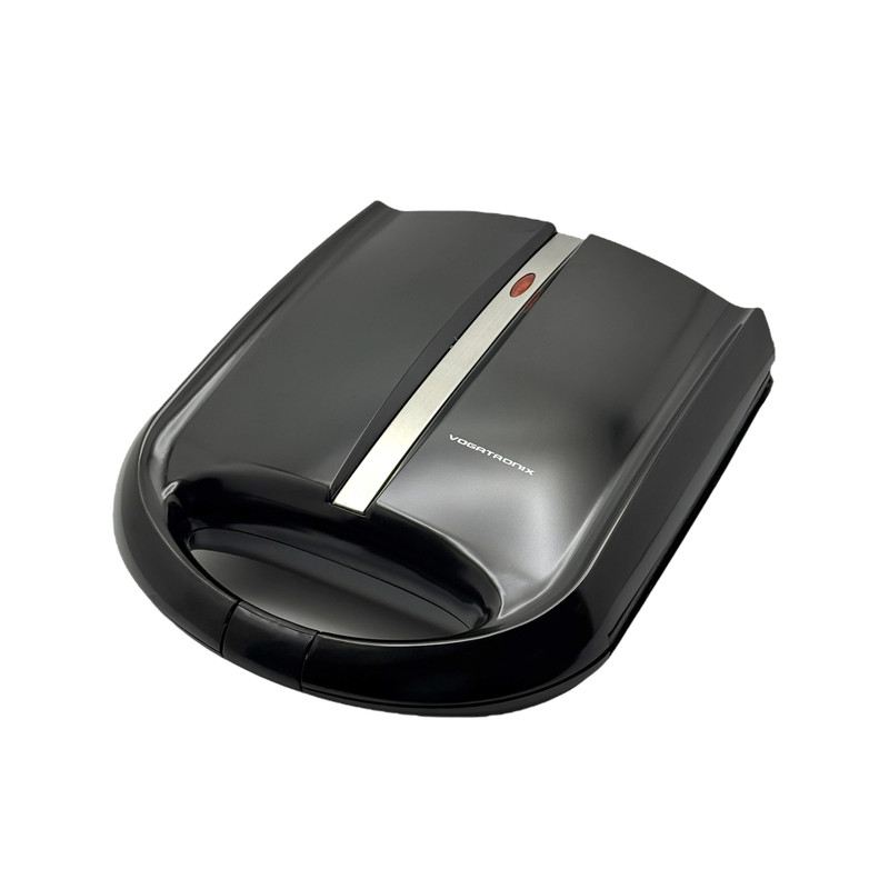 وافلساز مدل وگاترونیکس VE-161 - Image 4