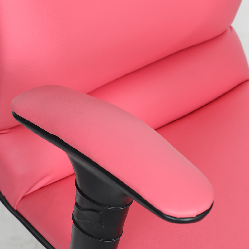 صندلی کامپیوتر وارنا مدل K600 - Image 7