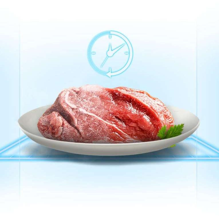 مایکروویو مایدیا مدل EG142A5L - Image 3