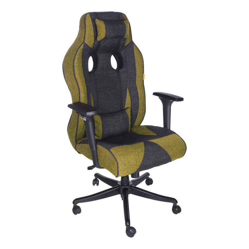 صندلی گیمینگ کادی نو مدل VIP G2026 - Image 15