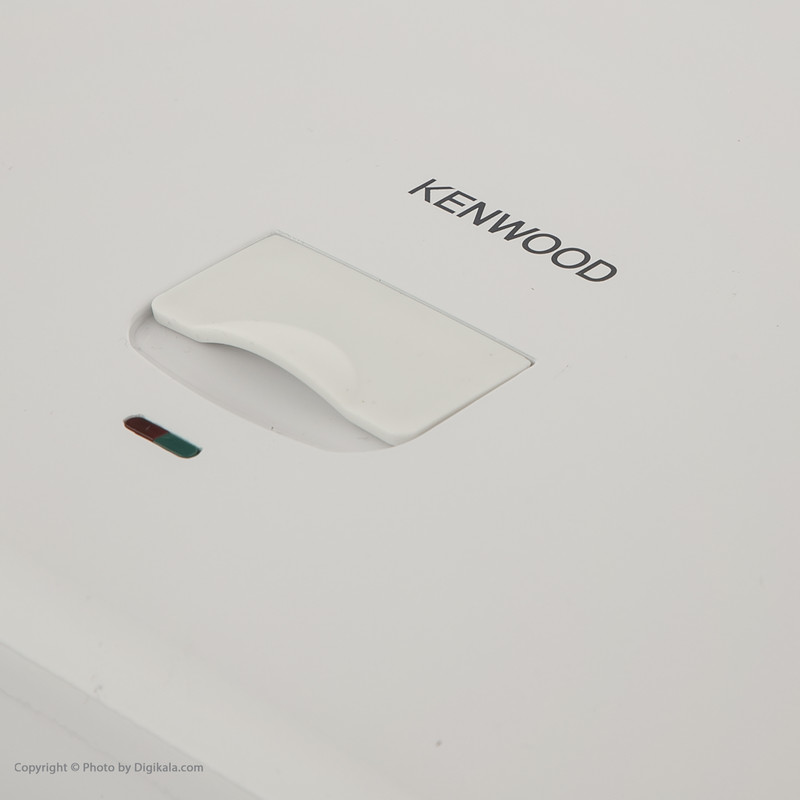 ساندویچ ساز کنوود مدل SMP94.A0 - Image 8