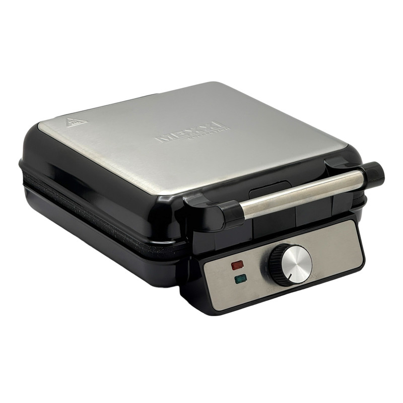 ساندویچساز چهار خانه مکسی مدل SW-11 - Image 6