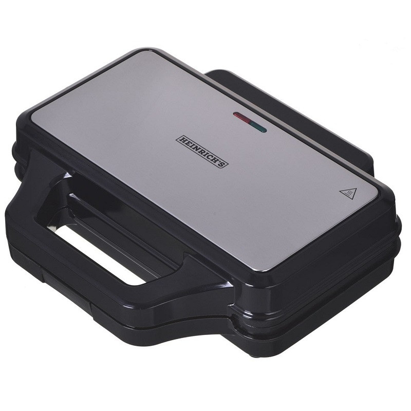 ساندویچ ساز هنریچ مدل HST-10962 - Image 10