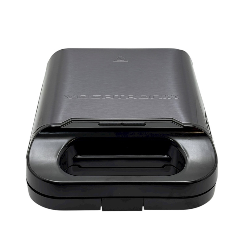 ساندویچساز چهار خانه وگاترونیکس مدل VE-245 - Image 7