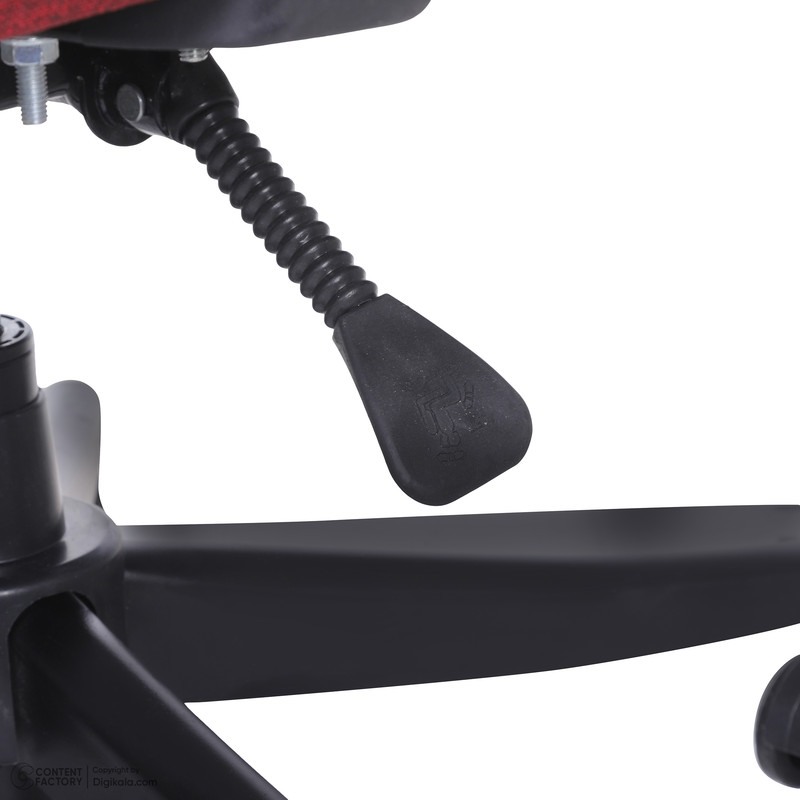 صندلی گیمینگ کادی نو مدل VIP G2026 - Image 29