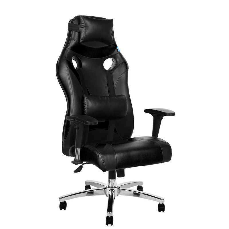 صندلی گیمینگ وارنا مدل DX100 - Image 15