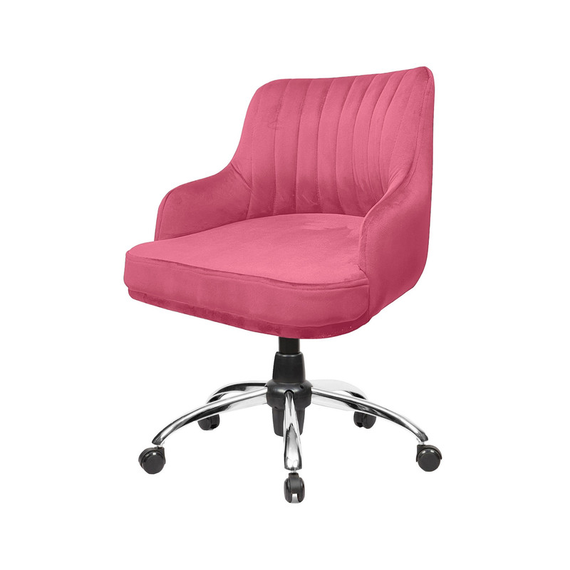 صندلی اداری مدل SK440 - Image 5