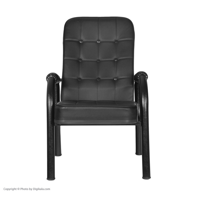 صندلی اداری مدل S01 - Image 2