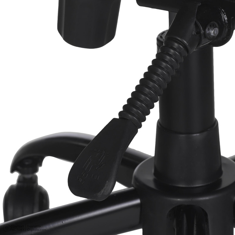 صندلی مدیریتی کادی نو مدل پشت توری VIP - Image 16