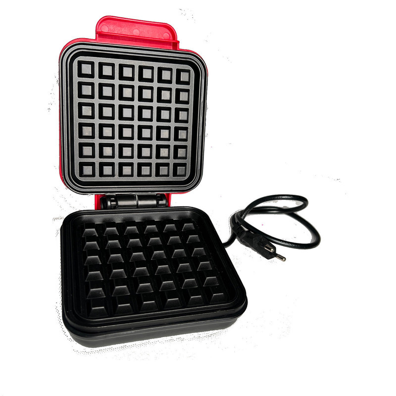 وافلساز مدل 610Q - Image 2