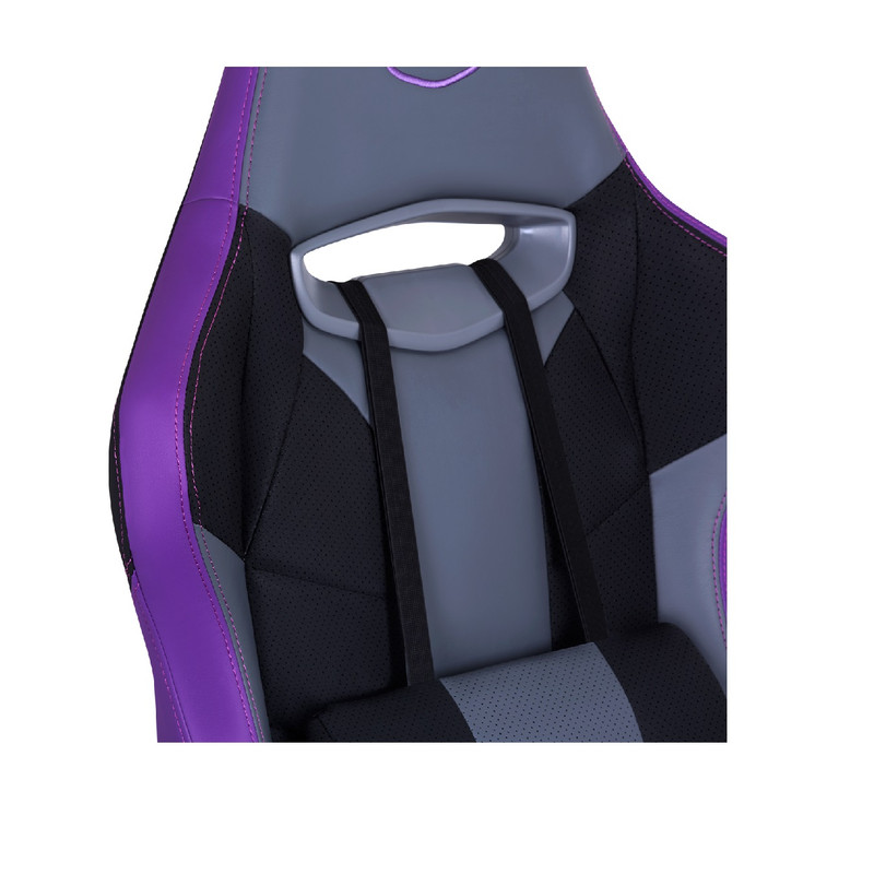 صندلی گیمینگ کولر مستر مدل Caliber R3 - Image 5