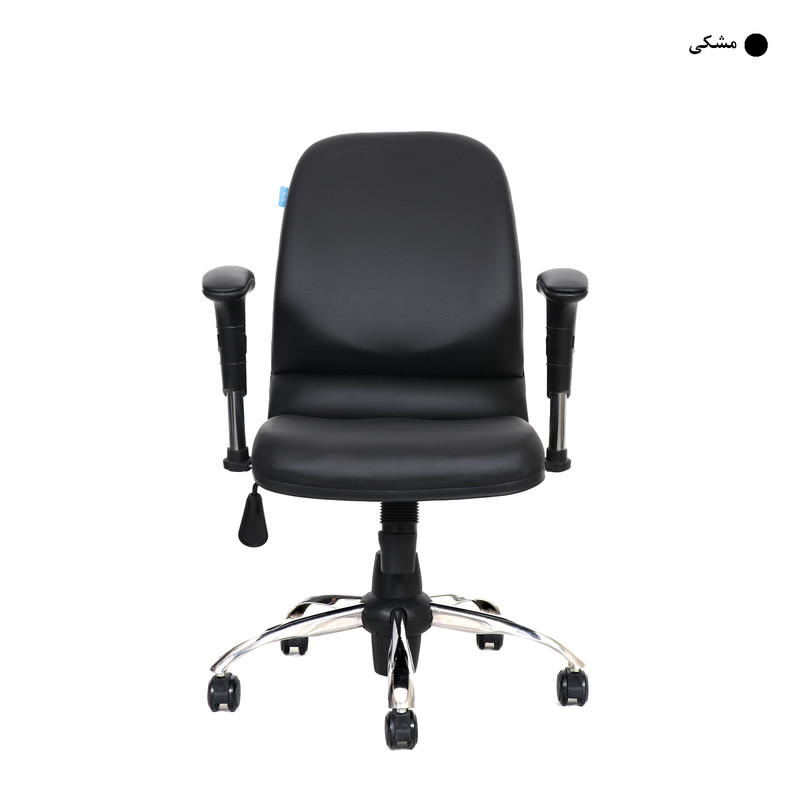 صندلی کامپیوتر وارنا مدل K600 - Image 17