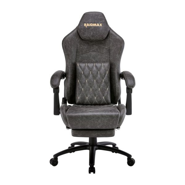 صندلی گیمینگ ریدمکس مدل DK 729 - Image 3