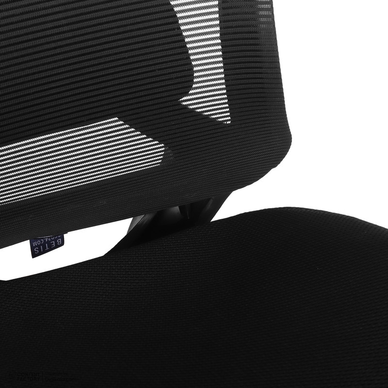 صندلی اداری بتیس مدل 206MPT - Image 10