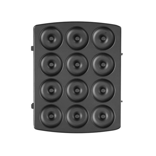 ساندویچ ساز جی پاس مدل GSM36528 - Image 11