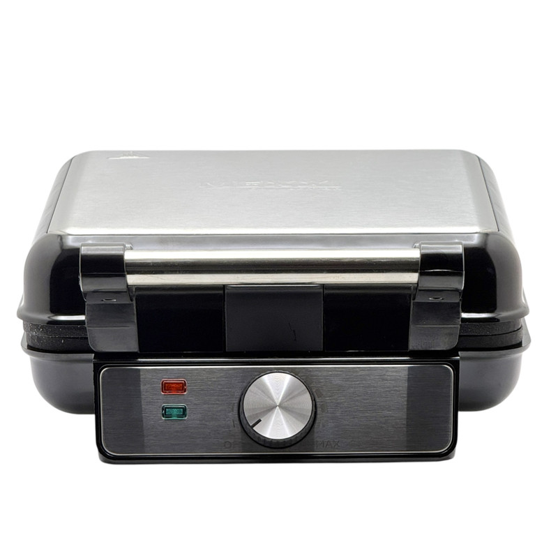 ساندویچساز چهار خانه مکسی مدل SW-11 - Image 9