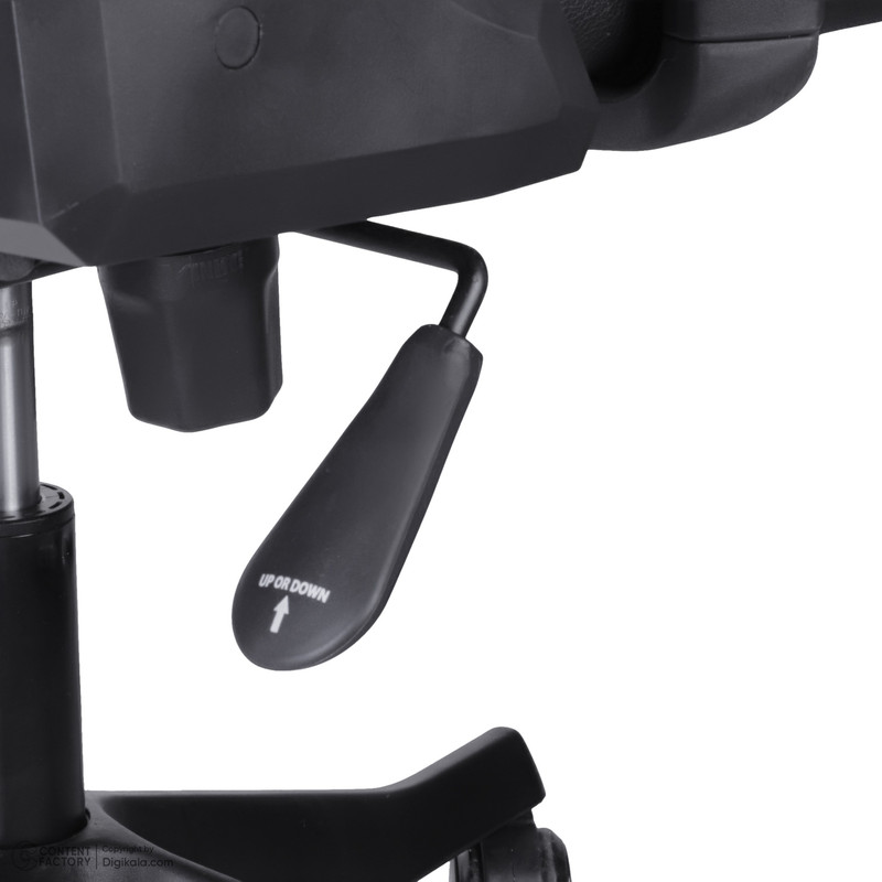 صندلی گیمینگ ریزر مدل Enki X - Image 2