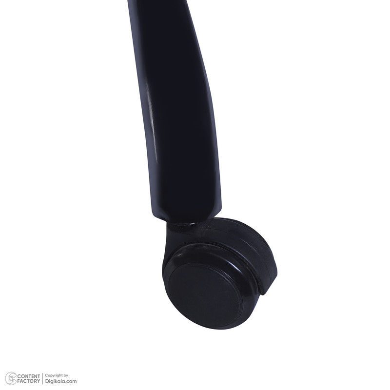 صندلی مدیریتی کادی نو مدل پرستیژ - Image 25