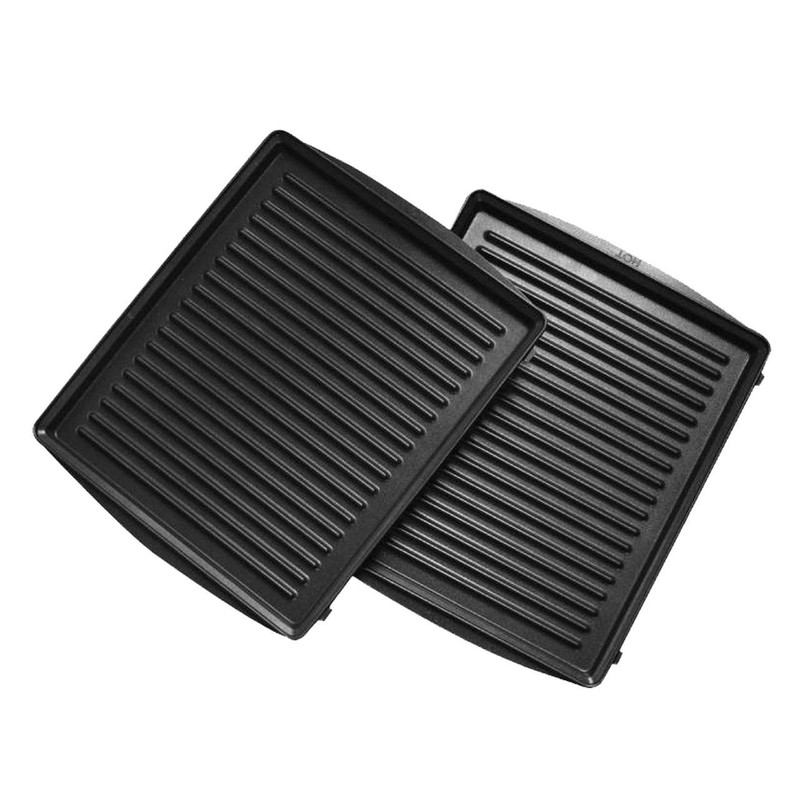 ساندویچ ساز گریمن مدل GR-SW191 - Image 5