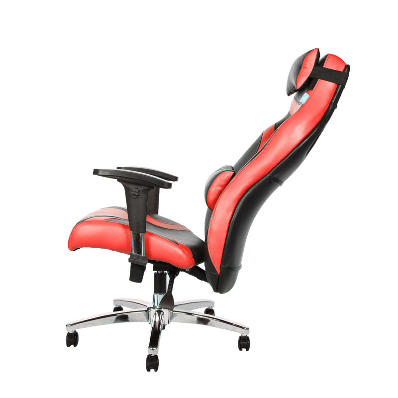 صندلی گیمینگ وارنا مدل DX100 - Image 11