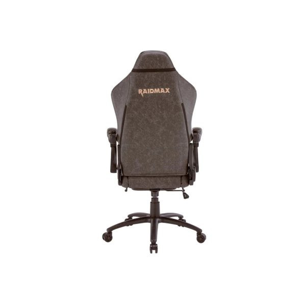 صندلی گیمینگ ریدمکس مدل DK 729 - Image 8