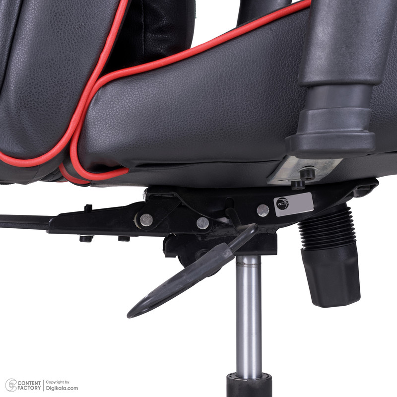 صندلی گیمینگ ریزر مدل G2020 - Image 8