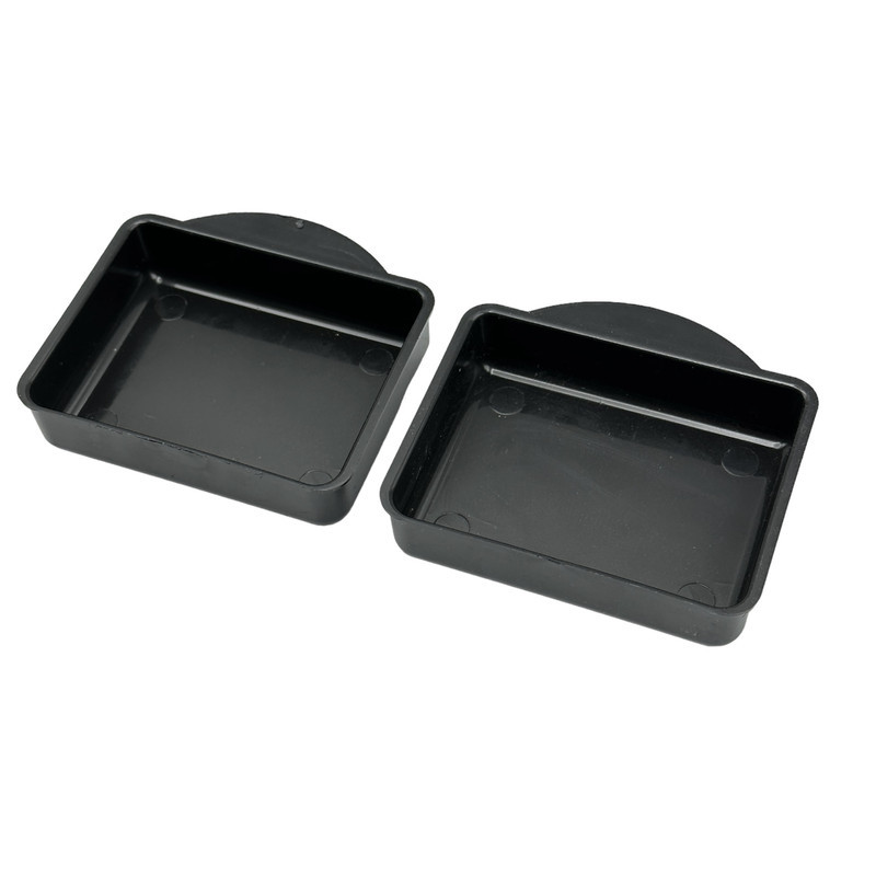 ساندویچ ساز مونتینی مدل ESM3393 - Image 10