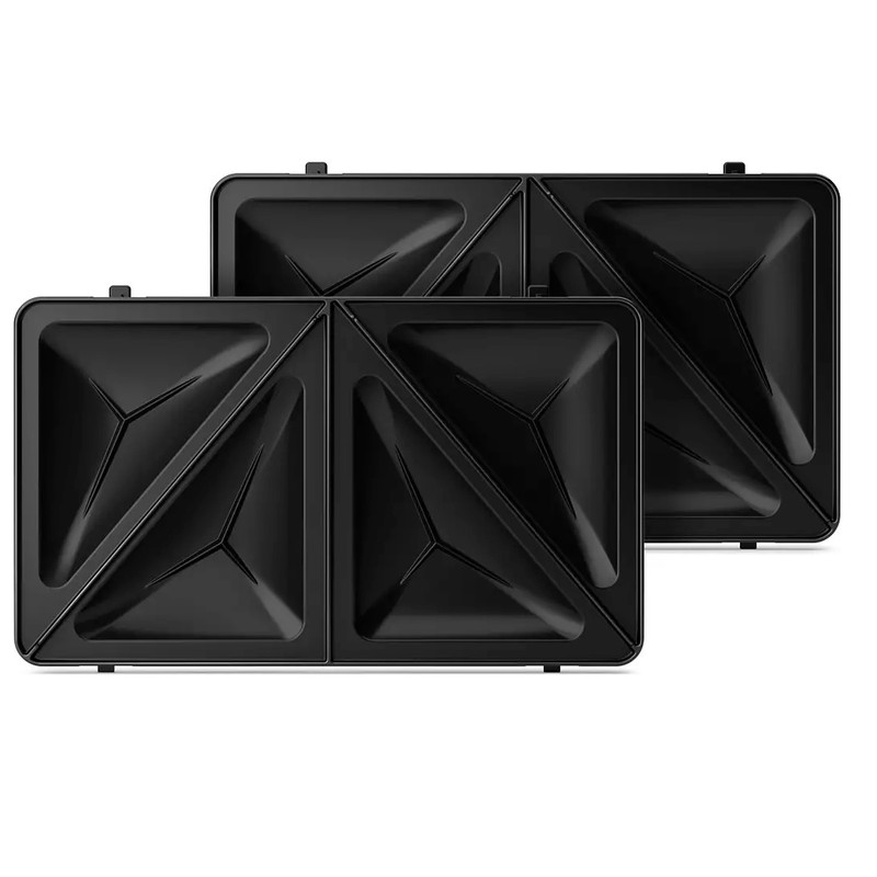 ساندویچ ساز فیلیپس مدل HD2350/80 - Image 5