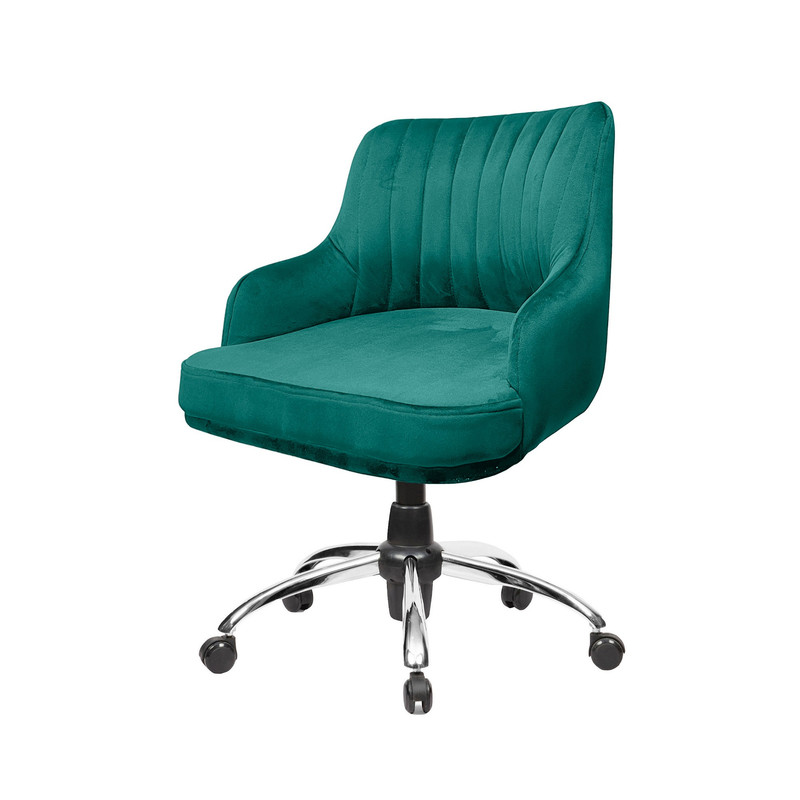 صندلی اداری مدل SK440 - Image 8