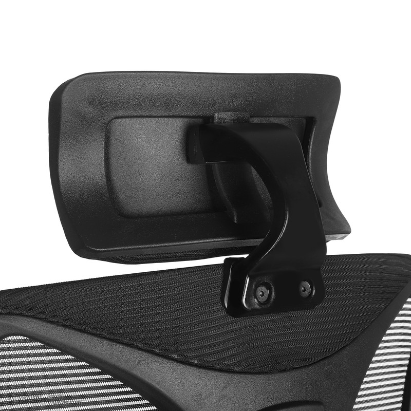 صندلی اداری بتیس مدل 206MPT - Image 12